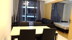 Waterscape at Cavenagh (D9), Apartment #437222311